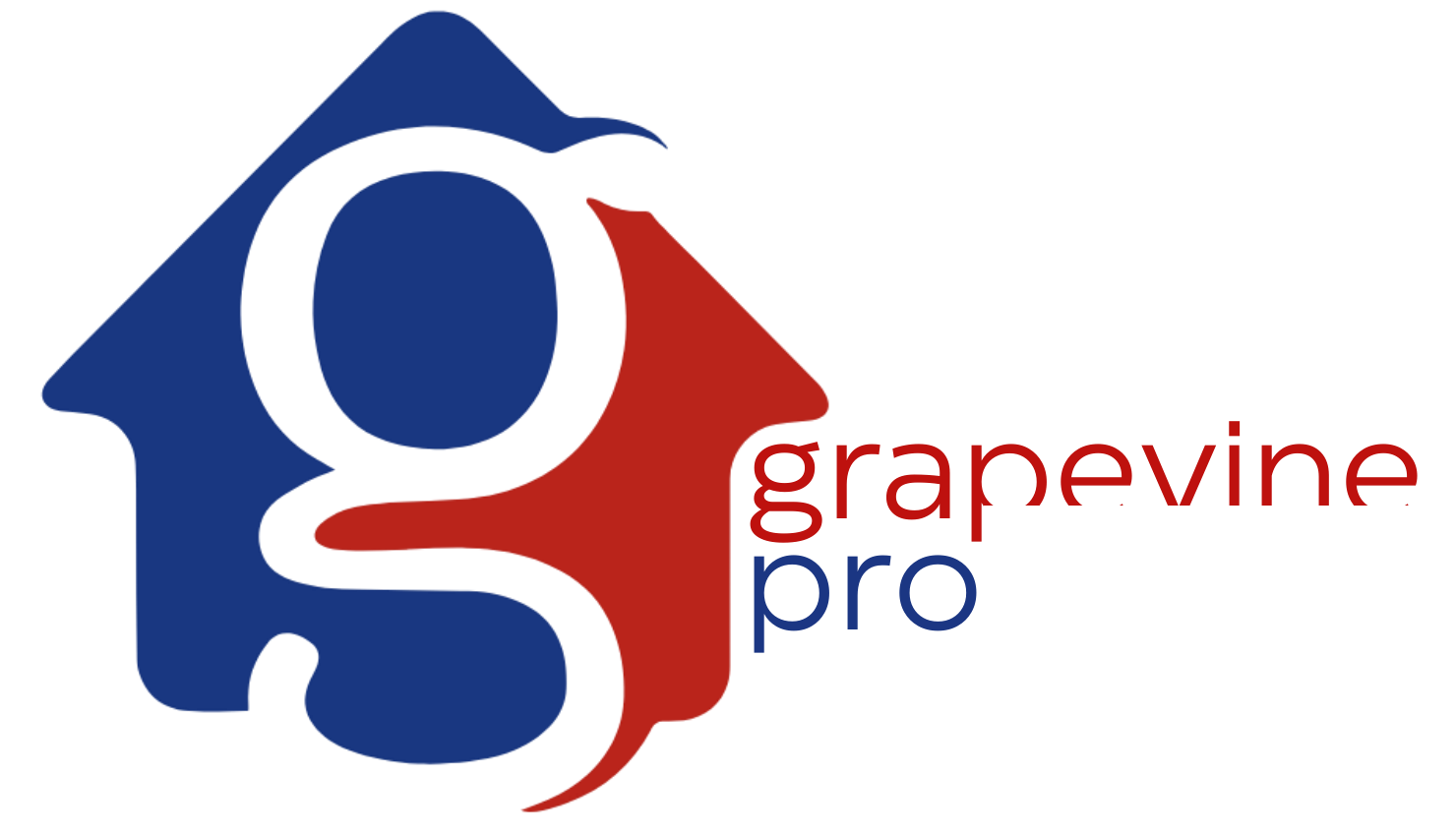 Grapevine Pro